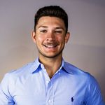 John Tyler McCaw - @mccaw.johntyler - Instagram