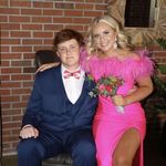 John Tyler Mcelveen - @johntyler.mcelveen - Instagram