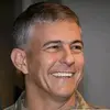 John Tyler Miller - @john.tyler.miller3 - TikTok