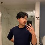 John Tyler O. Ong - @johntyler__ - Instagram