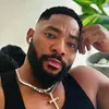 John Tyler officials Fanpage - @john.tyler.offici - TikTok