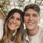 John-Tyler Shepperson - @john_tyler01 - Instagram