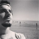 John Tyler White - @johntylerwhite13 - Instagram