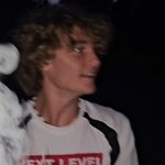 John~Tyler - @john_tyler316 - Instagram