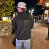 johntyler🦌 - @johty47 - TikTok