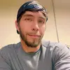 Jon Tyler - @jontyler1790 - TikTok