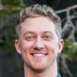 JT Eichenberger - @john_tyler__ - Instagram