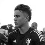 JT Harms - @johntylerharms - Instagram