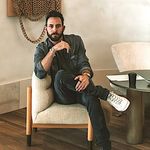 Three First Names - @johntylergrant - Instagram