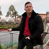 Tyler John - @tylerjohn344 - TikTok