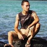 Jean Paul Adeline - @john_tyra - Instagram