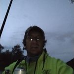John Tyra - @tyratheman - Instagram