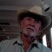 John Tyra - Facebook