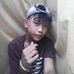 John Tyra - Facebook