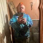 John Tyra - @johndavidtyra - Instagram
