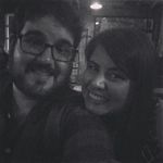 John Tyra - @johntyra - Instagram