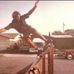 John Tyra - Facebook