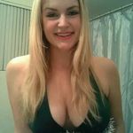 John tyra - @johntyra7 - Instagram