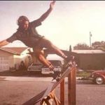 John Tyra - @johntyrasac - Instagram