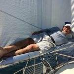 John Tyra - @jtyra1953 - Instagram