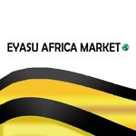 John Tyra Blake - @eyasuafricamarket_ltd - Instagram