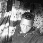 Johnty Ramtaja - @johntyramtaja - Instagram