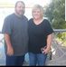 Jon Tyra - Facebook