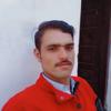 Muhammed_Salman - @john_tyra33 - TikTok
