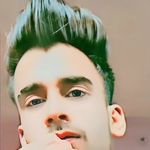 🦅باز 🦅 - @johntyrahii - Instagram