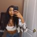 Tyra John - Facebook