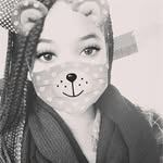 tyra john - @johntyra33 - Instagram