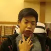 John - @johntyree - TikTok