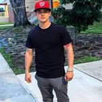 John Tyree - @johntyree7279 - Instagram