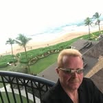 John Tyree - @johntyree175 - Instagram