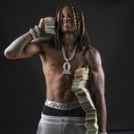 John Tyree - @johntyree52 - Instagram