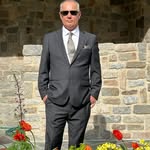 John Tyree - @johntyree0967 - Instagram