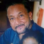 john tyree - @tyree216 - Instagram
