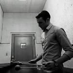 John Tyree - @jmtyree95 - Instagram