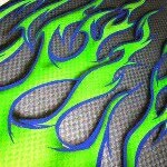 John Tyree - @john_tyree_az - Instagram