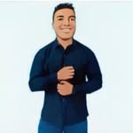 John Tyree - @jonatanpetersooo - Instagram