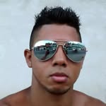 John Tyree - @kabal.tyree - Instagram