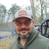 John Tyree - @johntyree08 - TikTok
