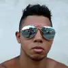 John Tyree - @kabal.tyree - TikTok