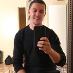 john tyree - @johntyeee768 - Instagram