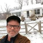 John Tyree - @johntyree74 - Instagram