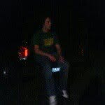 john tyree - @j_tizzyallday - Instagram