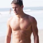 John Tyree - @johntyree_ - Instagram