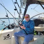 John Tyree - Facebook