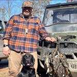 John Tyree - @bigjohn_99 - Instagram