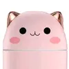 John tyree - @cute_cat_humidifiers - TikTok